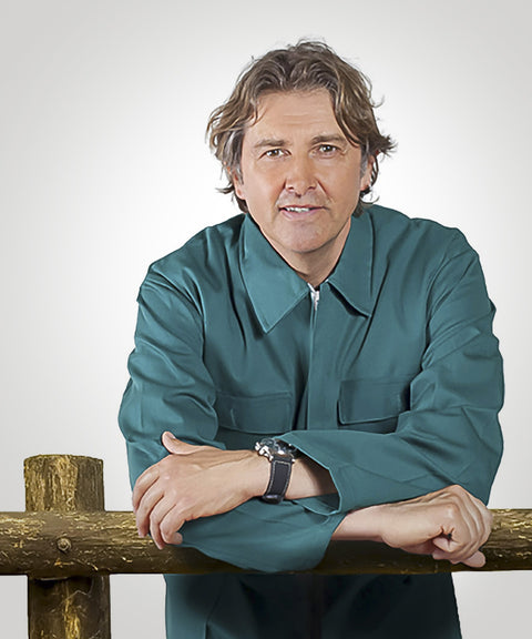 Dipendente agricolo CLAI