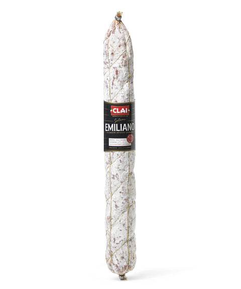 CLAI