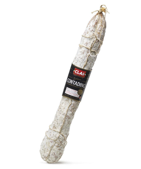 Contadino Salami - CLAI