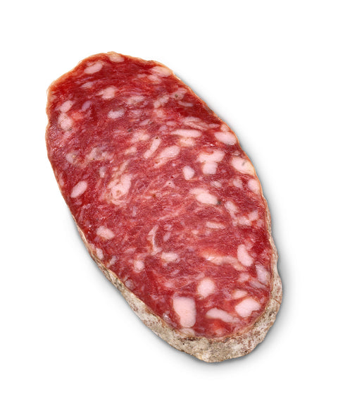 Salame Contadino