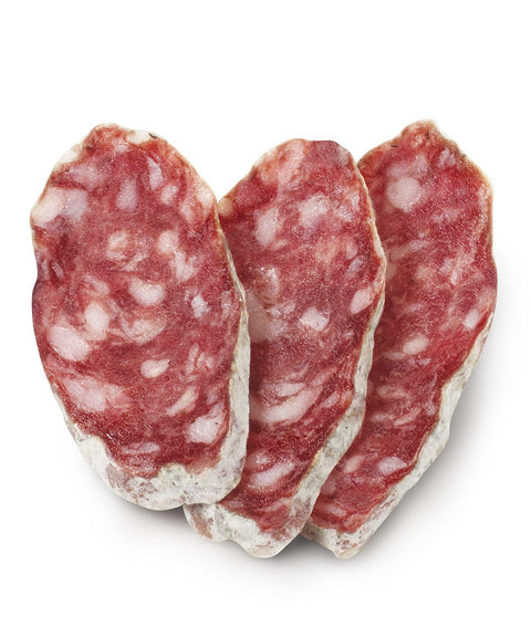 Salame senza conservanti "Imola 1962" - CLAI