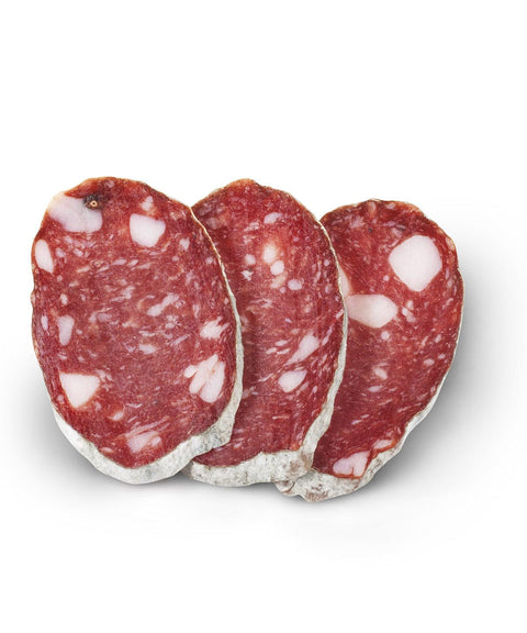 Salame Campagnolo - CLAI