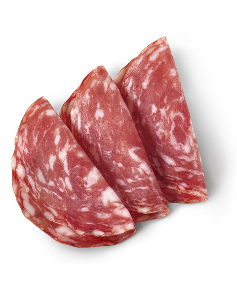 Salame Napoli