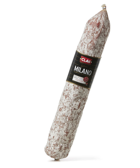 Salame Milano