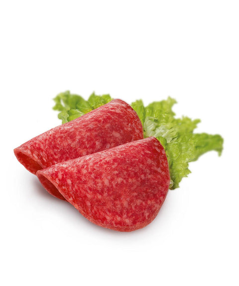 Salame Milano - CLAI