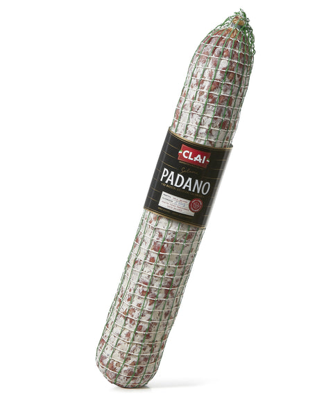 Salame Padano