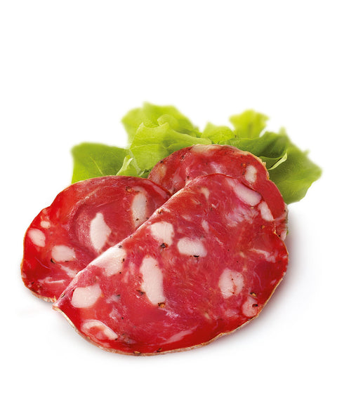 Salame Sicilianella