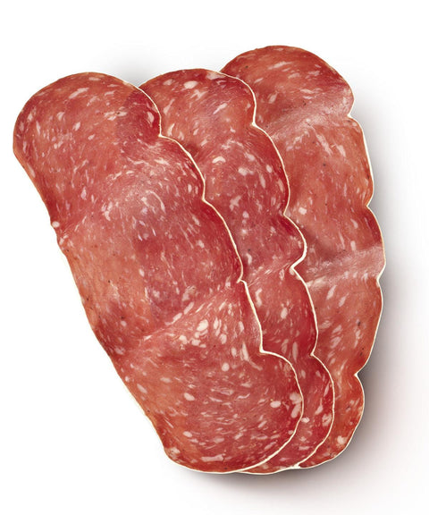 Salame BellaFesta Light - CLAI