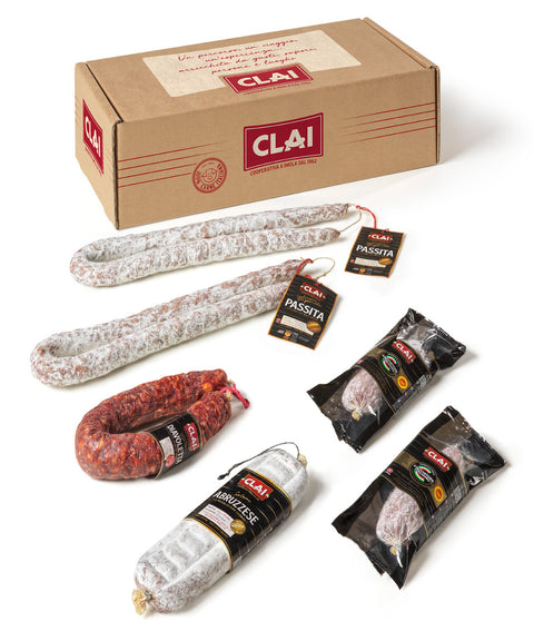 APERITIME - CLAI