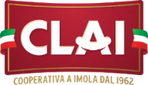 CLAI