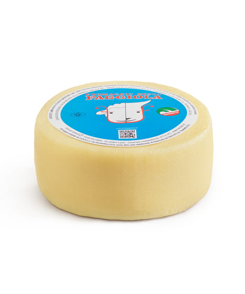 Formaggio Misto Faggiola - CLAI