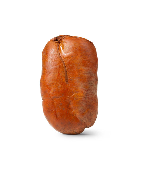 Nduja Calabrese CLAI of Spilinga | CLAI