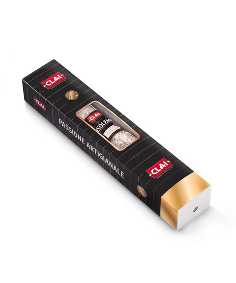 Salame OsoleMio Astuccio regalo