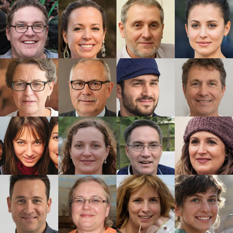 Iscrivi alla newsletter CLAI