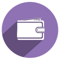 CLAI Cured Meats - Secure Payments