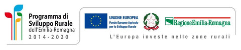 Rural development program