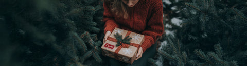 Aspettando Natale