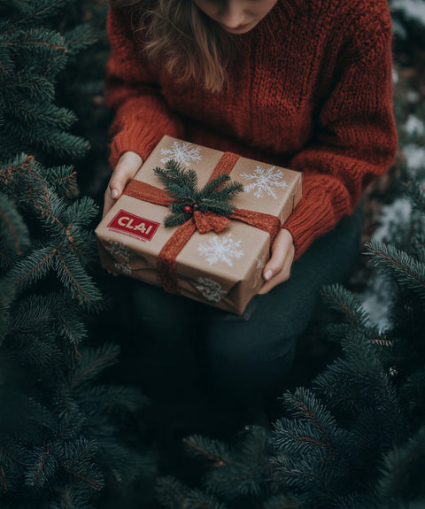 Aspettando Natale