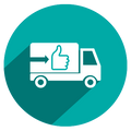 CLAI Cold cuts - Intelligent transportation