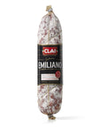 Salame Emiliano Filzetta - CLAI