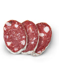 Salame Campagnolo CLAI fette