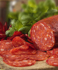 Salame Ventricina - CLAI