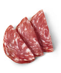 Salame Napoli CLAI fette