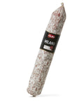 Salame Milano - CLAI