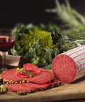 Salame Ungherese - CLAI