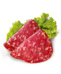 Salame Padano - CLAI