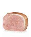 Prosciutto Cotto Nazionale Alta Qualità di Filiera metà sottovuoto - CLAI