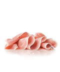 Prosciutto Cotto Nazionale Alta Qualità di Filiera metà sottovuoto - CLAI