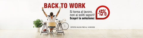 Promo -15% CLAI