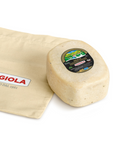 formaggio di fossa Faggiola | CLAI