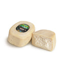 Formaggio di fossa Faggiola | CLAI