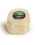 Formaggio di fossa Faggiola | CLAI