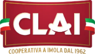 CLAI