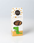 Cookies Cookies Shortbread | CLAI