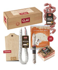 Box Primo Assaggio CLAI