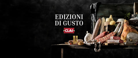 CLAI