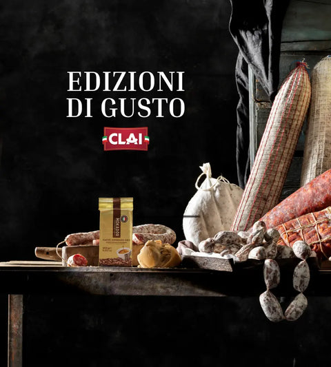 CLAI