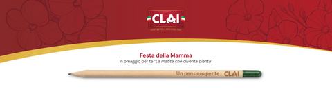 CLAI