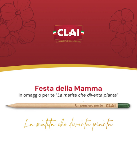 CLAI