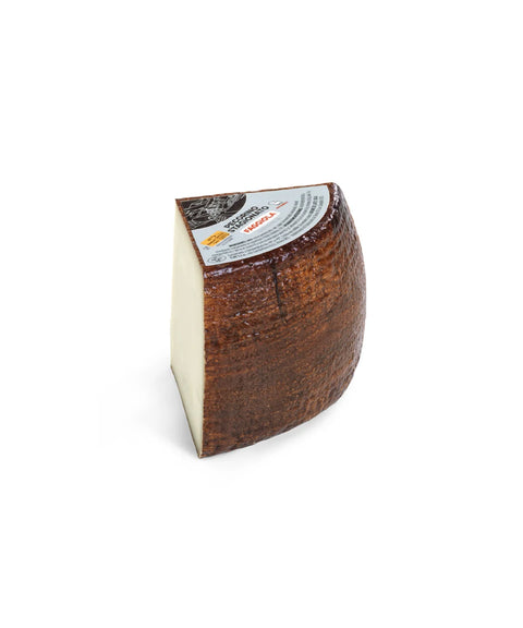 Formaggio pecorino stagionato Faggiola - Acquista online su clai.it