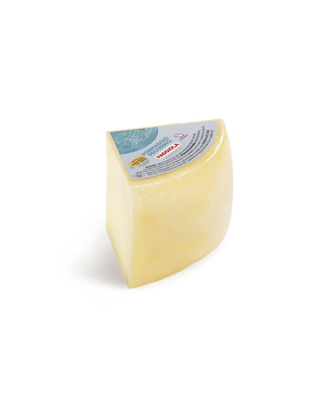 Formaggio Pecorino Faggiola - Acquista online su clai.it