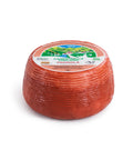 Formaggio semistagionato Canestrello Toscano Faggiola