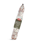 Fragranze di Salame - Basilico | CLAI