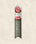 CLAI_Fragranze-kit_basilico