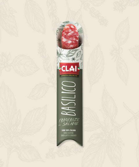 CLAI_Fragranze-kit_basilico