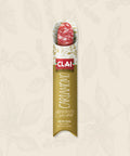 CLAI_Fragranze-kit_cardamomo
